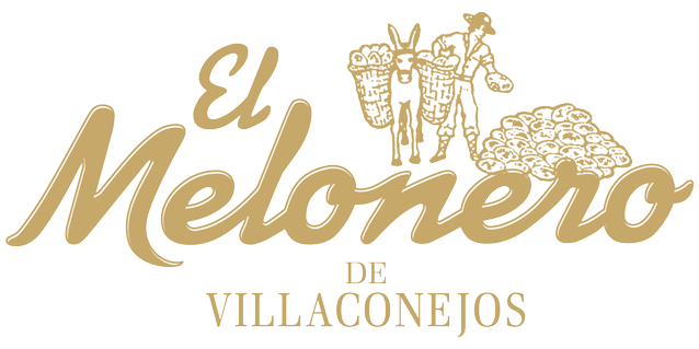 El Melonero