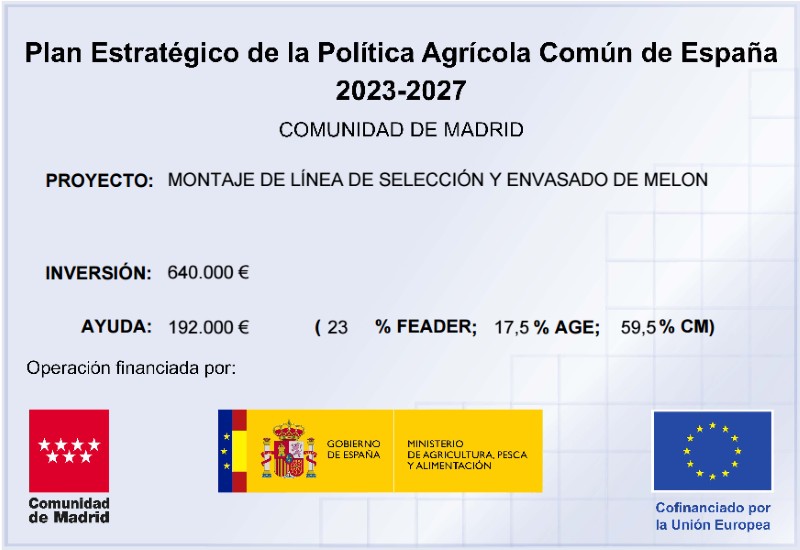 Placa